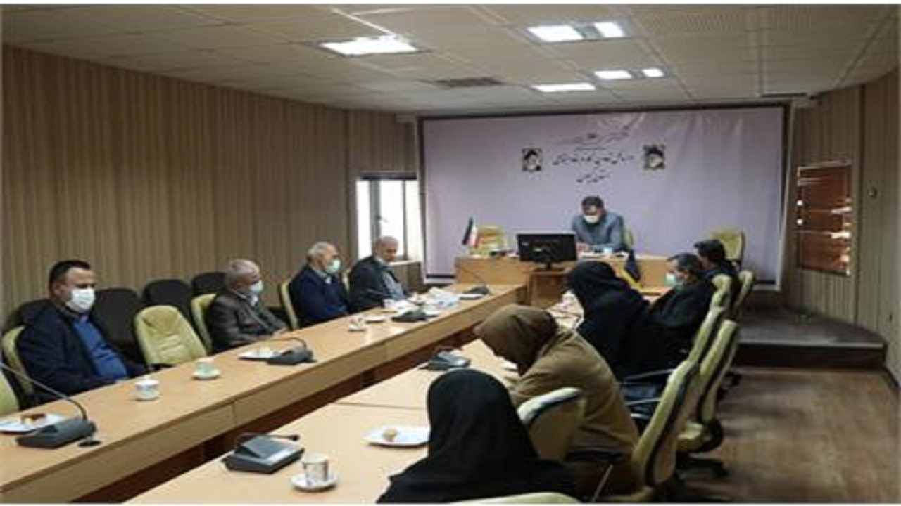 خود را از جامعه کارگری و کارگران جدا نمی‌دانم