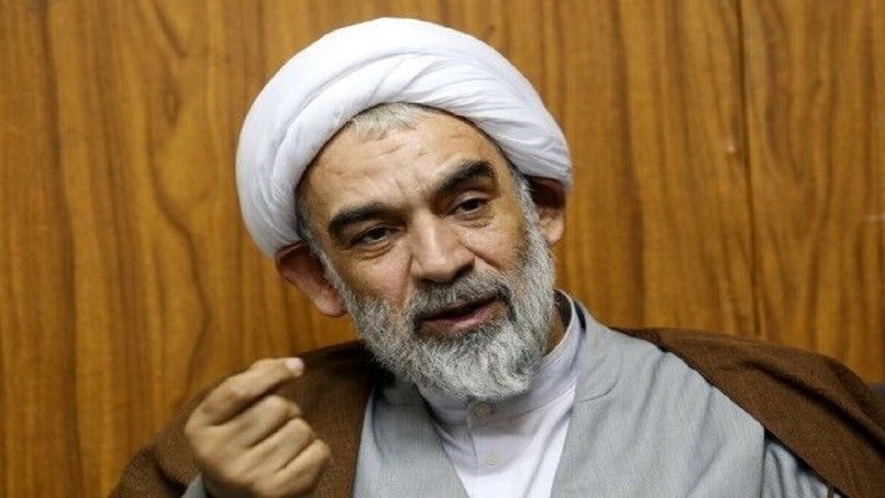 تمدن اسلامی مبنای تقریب مذاهب اسلامی است