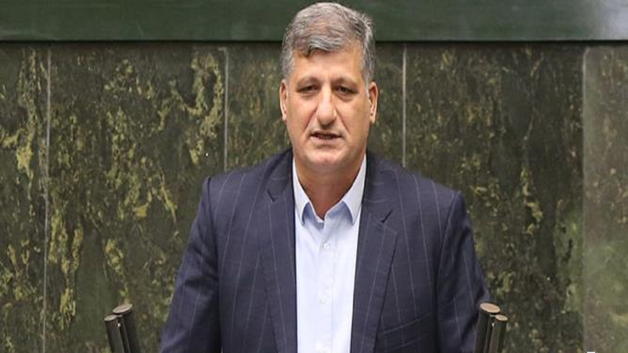 طرح اصلاح قانون بازنشستگی برای خانواده شهدا حمایت از پُست های ستاره‌دار است