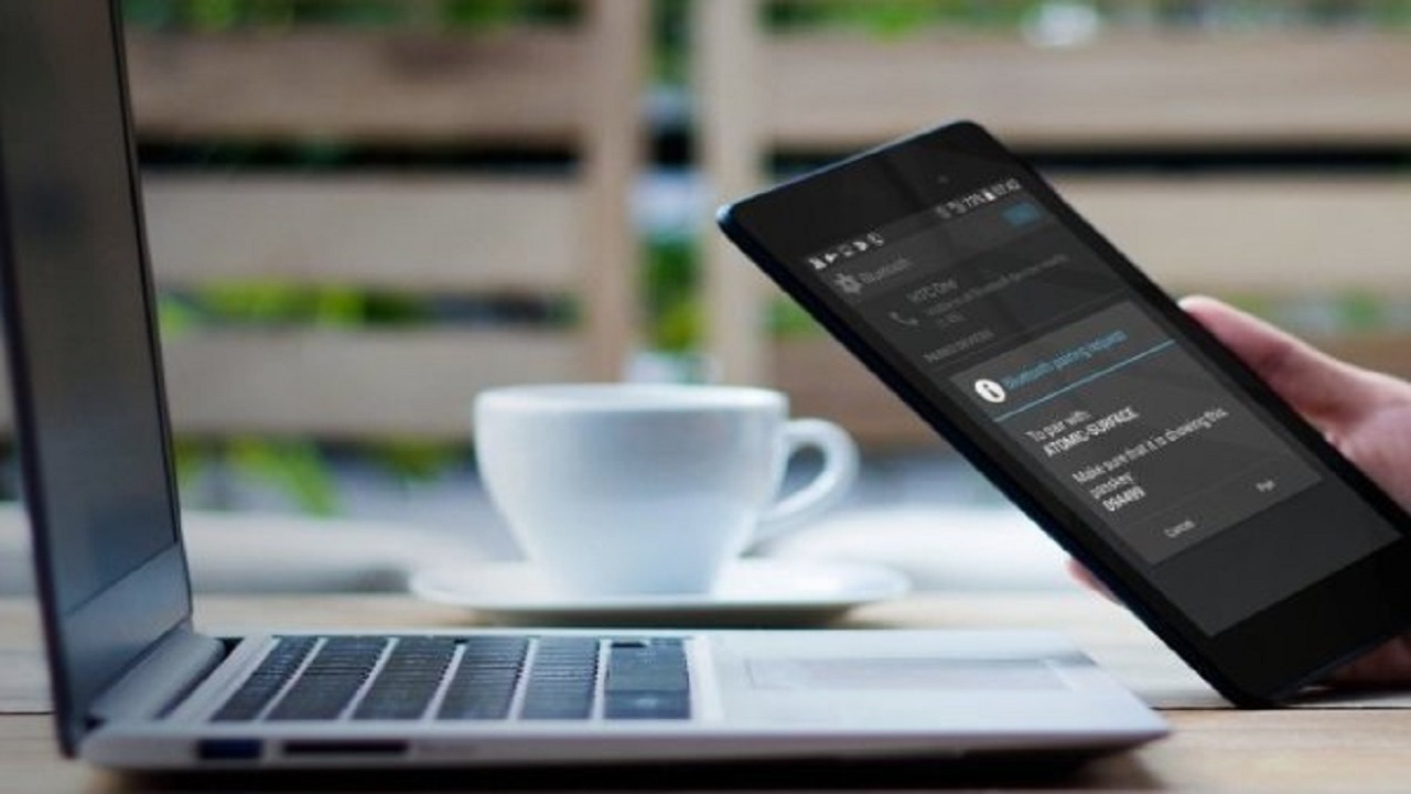 تشکیل ۱۶۰۰ پرونده جرائم اینترنتی در اردبیل