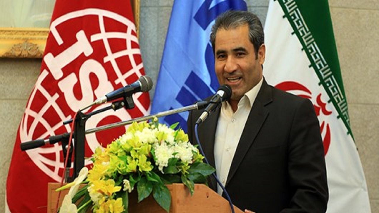 ۶۴ محصول تولیدی استان همدان به سبد استاندارد اضافه شد