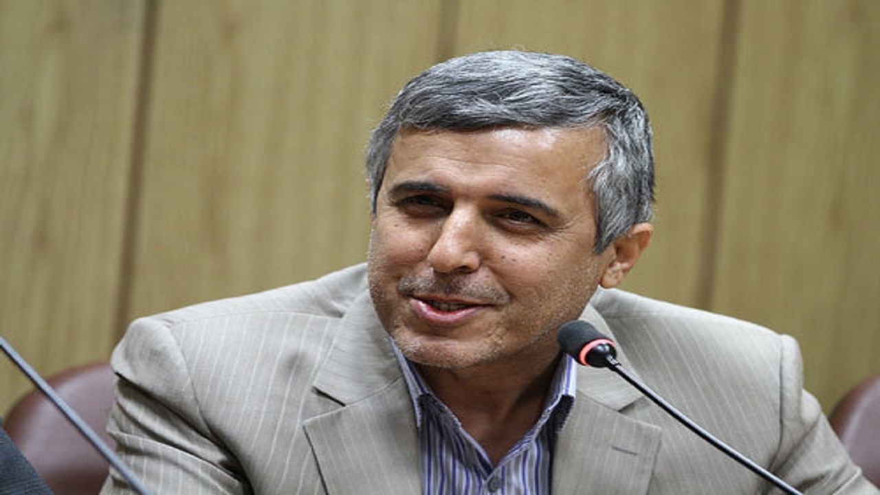اتاق ویژه اولیا در مدارس افتتاح شد