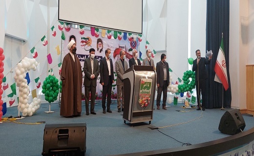 نخبگان کردستانی پیشگام تبیین بیانیه گام دوم انقلاب باشند