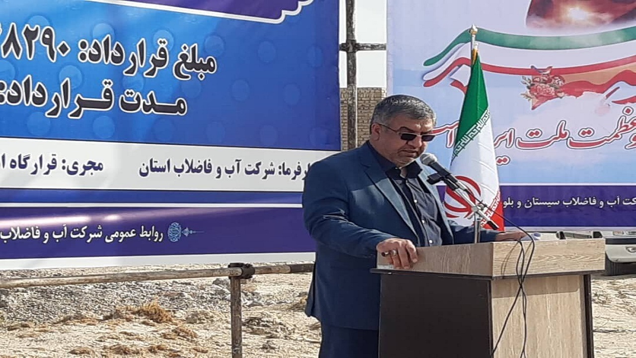 دشمن به دنبال ترویج تفکر "ما نمی‌توانیم" در جامعه ایران است