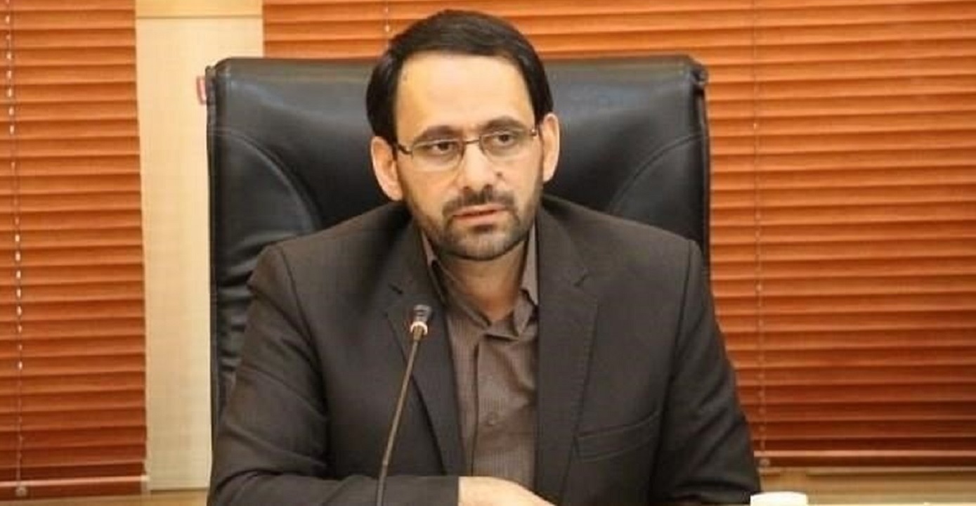 رفع موانع بانکی واحد‌های تولیدی در اصفهان