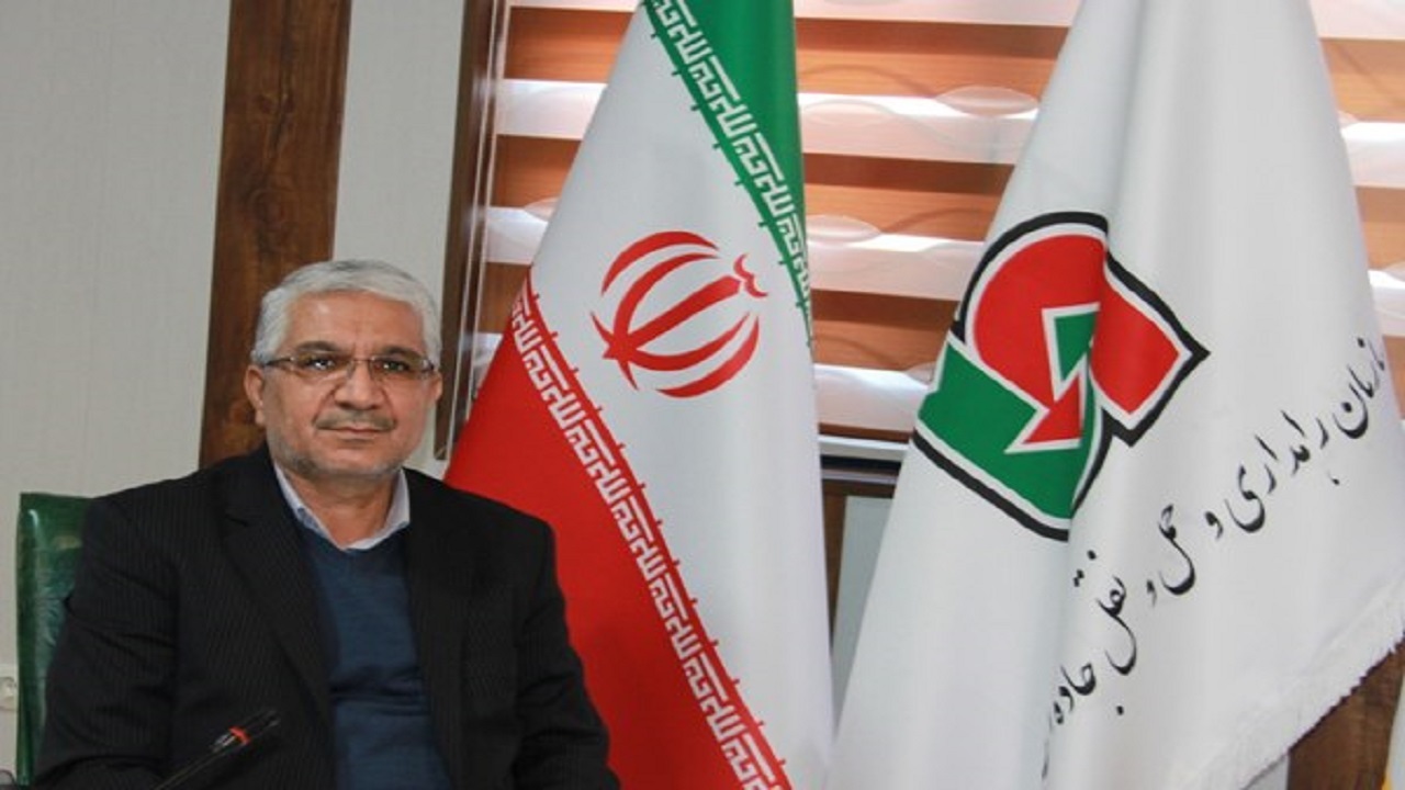 ثبت نام متقاضیان شرکت در آزمون تاسیس شرکت‌های حمل ونقل بین المللی کالا