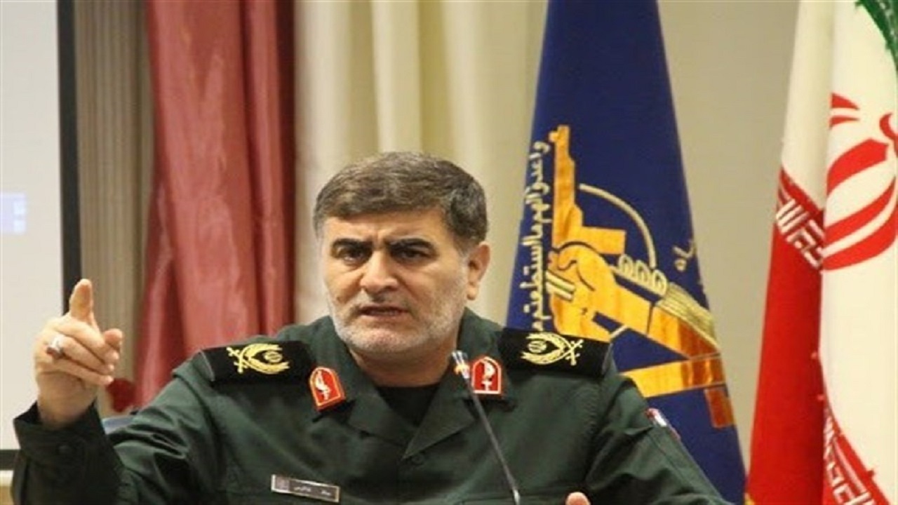 ایجاد محلات اسلامی در ایلام