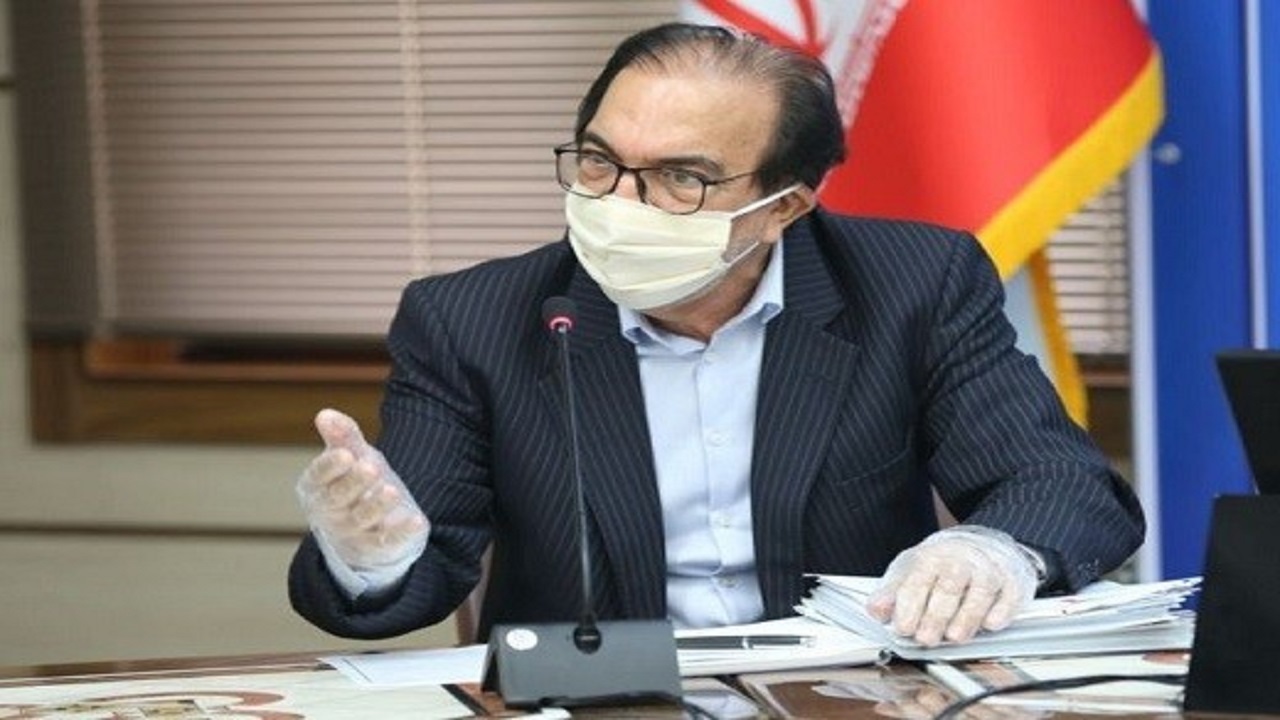 بررسی انحصار در قطعه سازان روی میز شورای رقابت