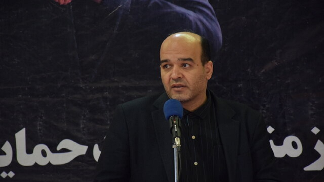ارتقای سرمایه گذاری و تولید اصلی‌ترین رسالت دولت در آذربایجان شرقی
