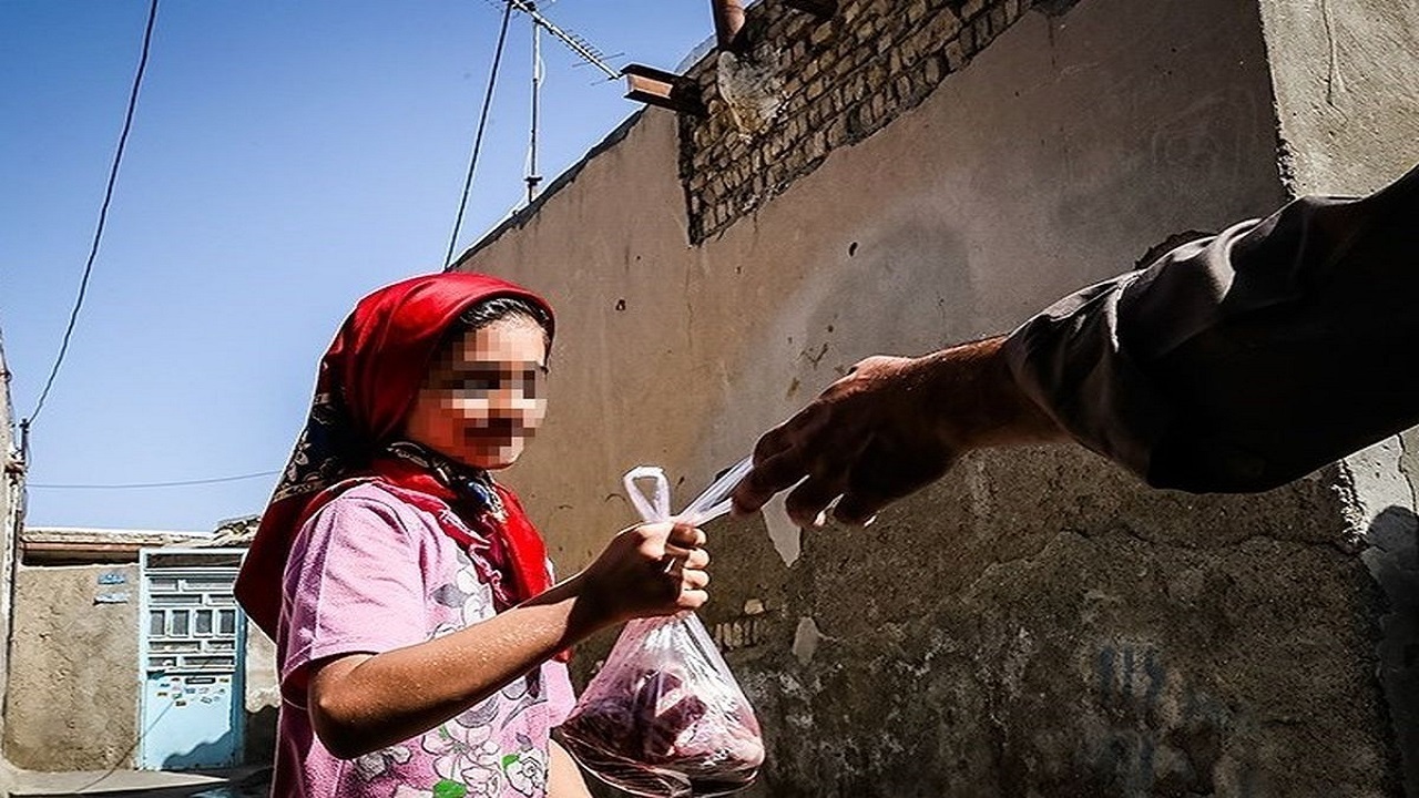 ۱۰ مرکز نیکوکاری در استان بوشهر افتتاح شد