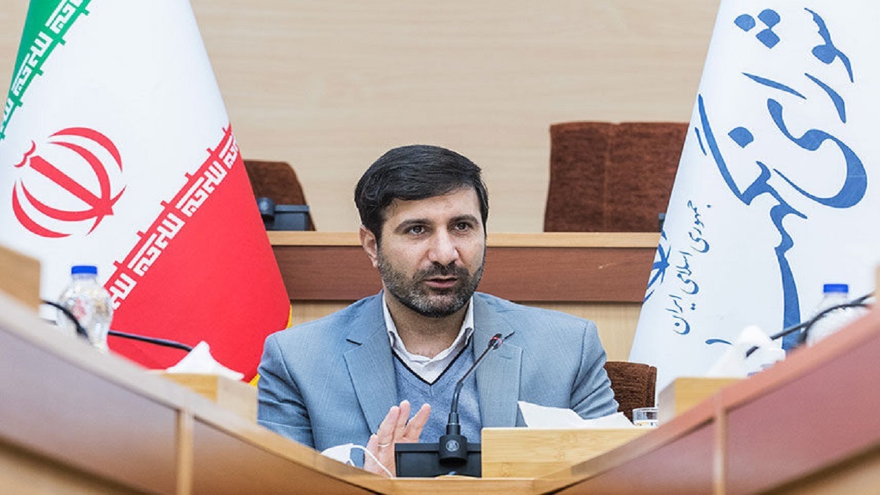 انقلاب اسلامی به یک حرکت جهانی تبدیل شده است