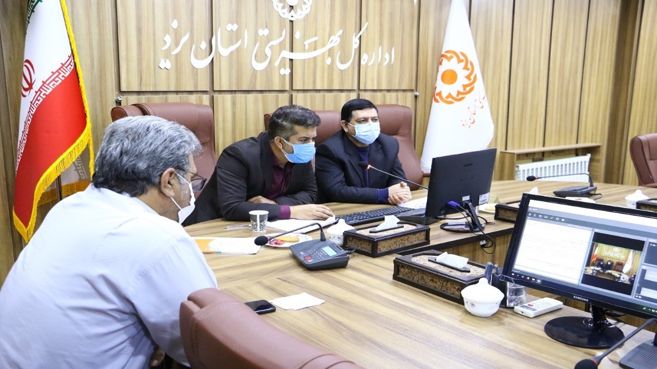معافیت مددجویان بهزیستی از پرداخت قبوض آب، برق و گاز