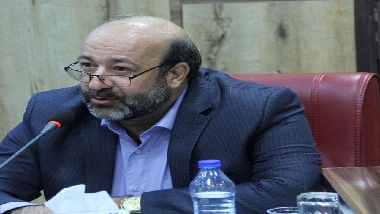 مشکل سه طرح تولیدی ایلام در ستاد تسهیل رفع شد