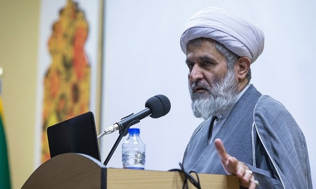 حجت‌الاسلام طائب: رژیم صهیونیستی ۸۰ سالگی خود را نخواهد دید