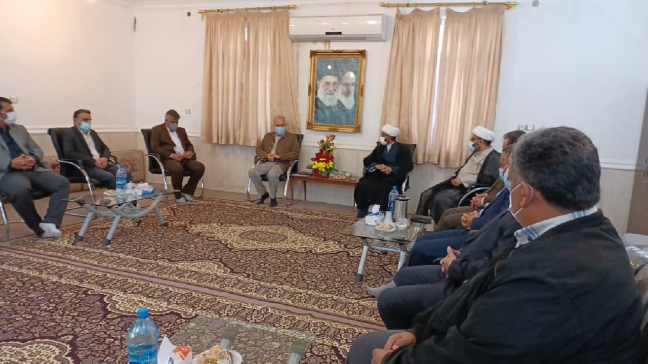 فعالان اقتصادی، افسران جنگ اقتصادی کشور