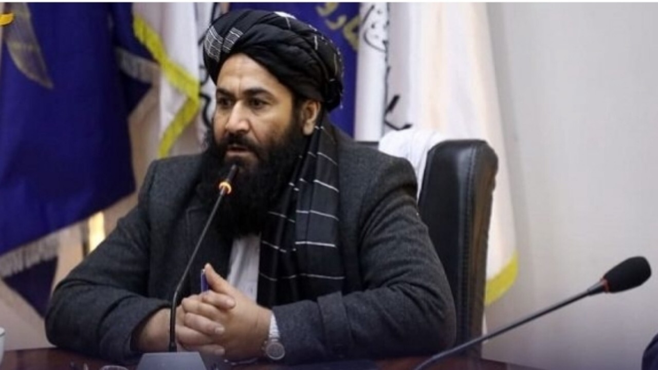 نرخ‌نامه عرضه مواد اولیه آماده و برای فروشندگان توزیع می‌شود