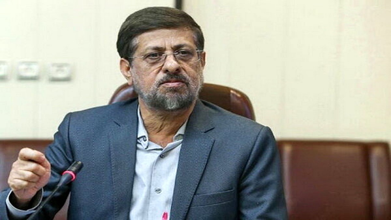 وجود ۴ هزار روان‌شناس‌نما در کشور/ اسامی آن‌ها به زودی منتشر می‌شود