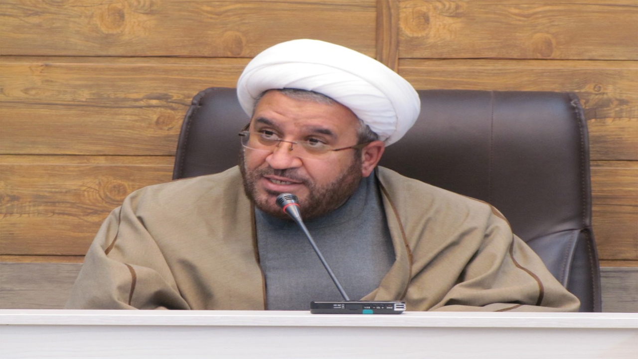 برنامه‌های ۲۲ بهمن در فارس و شیراز