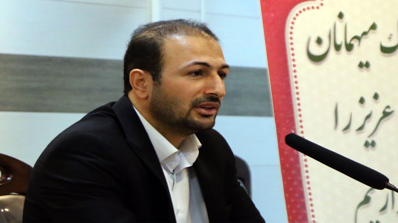 خط و نشان دادستانی فارس برای اراذل و اوباش