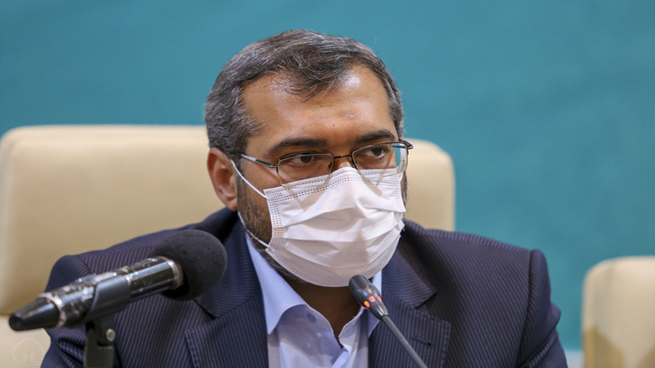 دغدغه وضعیت رانندگان استیجاری شهرداری را داریم