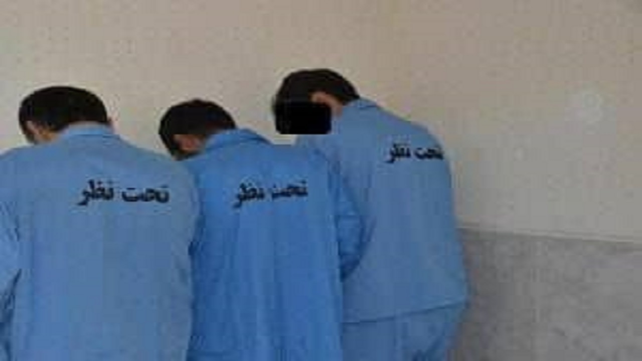 ۵۰ شاکی در پرونده کلاهبردار سایت دیوار
