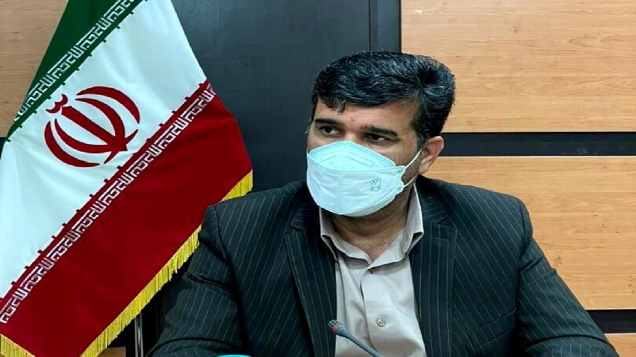 سلامت و معیشت جامعه دغدغه دولت مردمی است