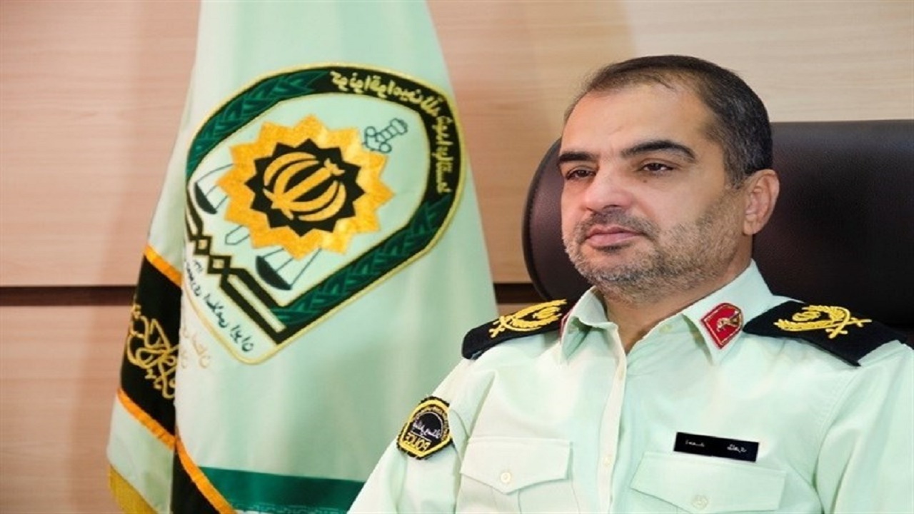محموله میلیاردی روغن خوراکی قاچاق در چابهار کشف شد