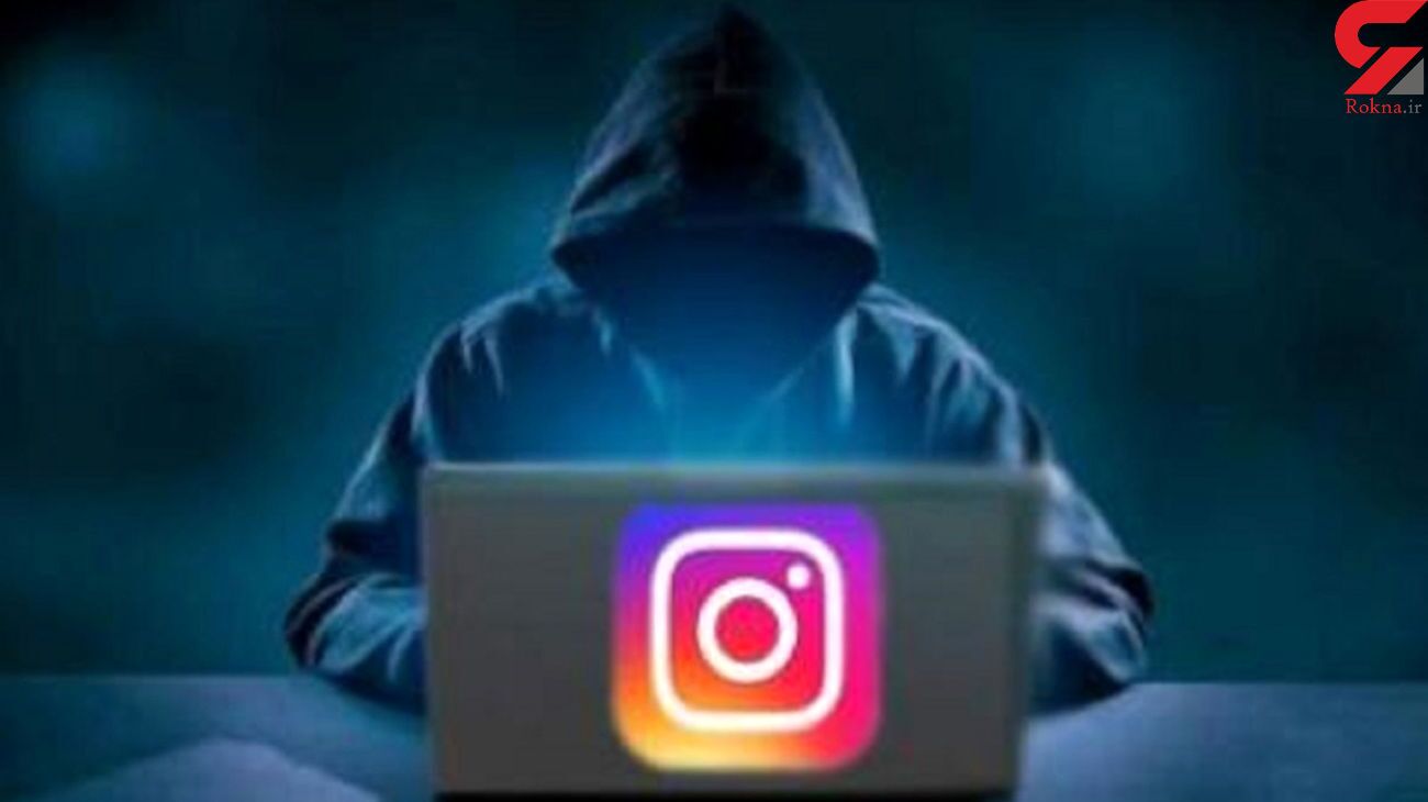 ترویج خشونت برای لایک گرفتن