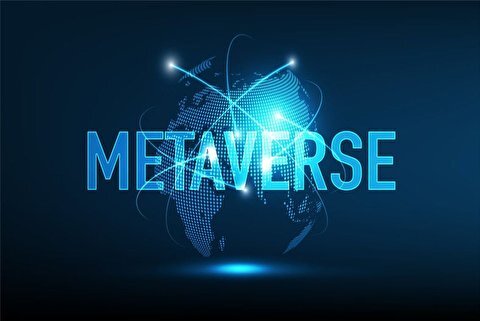 تجاوز گروهی در متاورس