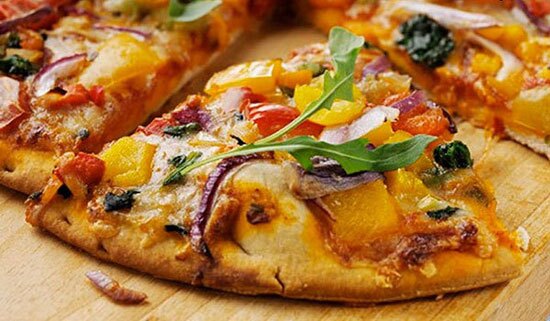 خوشمزه&zwnj;ترین غذا&zwnj;های رژیمی برای کاهش وزن