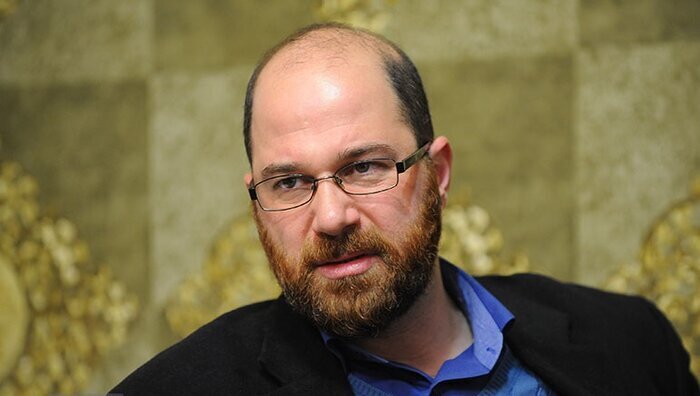 &laquo;سهیل اسعد&raquo; 