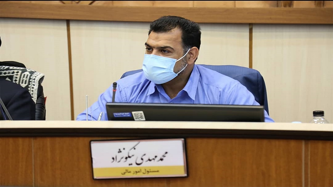 شهروندان مراقب دام سوداگران املاک باشند