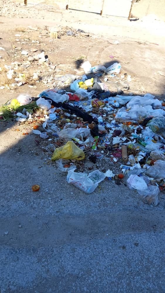 نگاهی به کوچه پس کوچه های