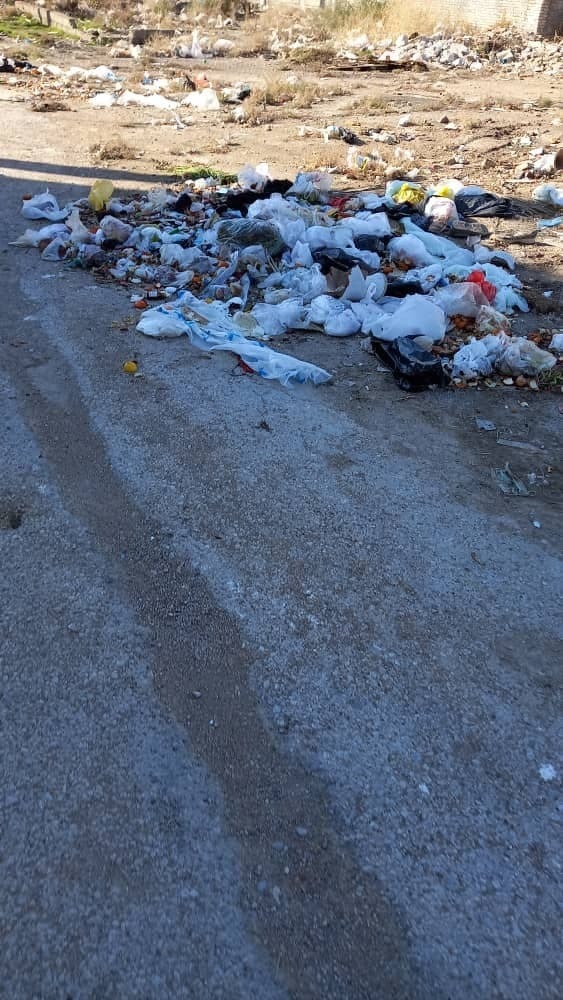 نگاهی به کوچه پس کوچه های