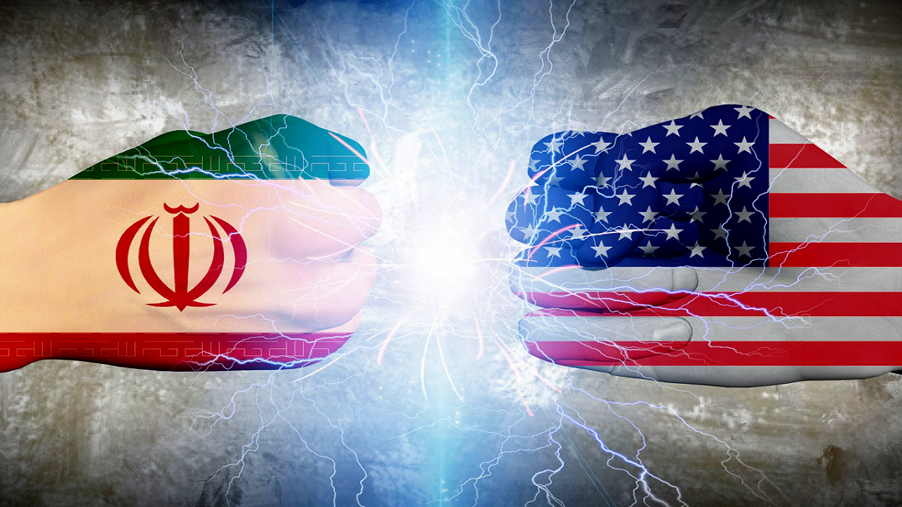 باید منتظر تغییر رفتار آمریکا در حوزه رفع تحریم‌ها باشیم
