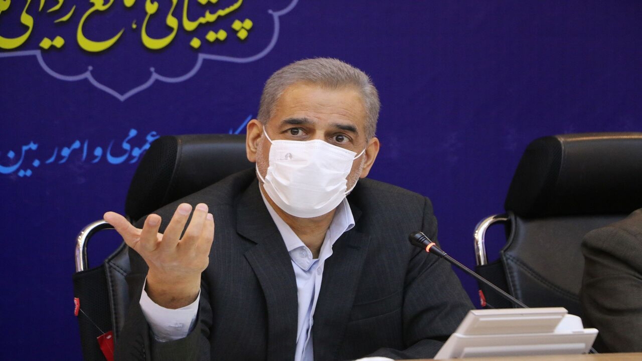 اختصاص ۷ هزار میلیارد تومان ‌برای توسعه اشتغال و ازدواج در خوزستان