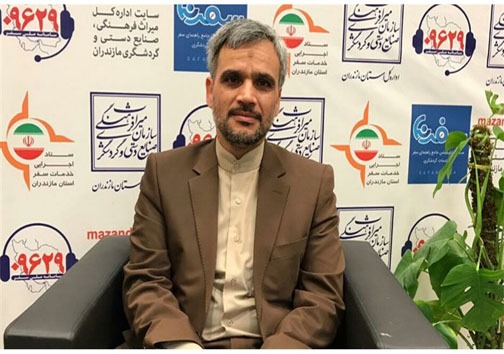 زخم بیمه روی دست قالیبافان زخم بیمه روی دست قالیبافان