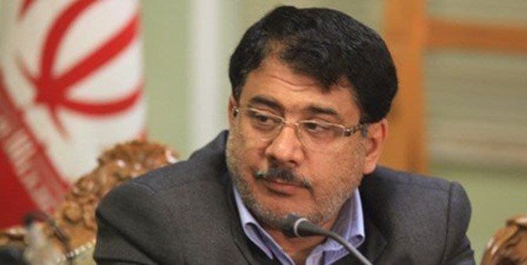 نگاه به انقلاب اسلامی از منظری متفاوت