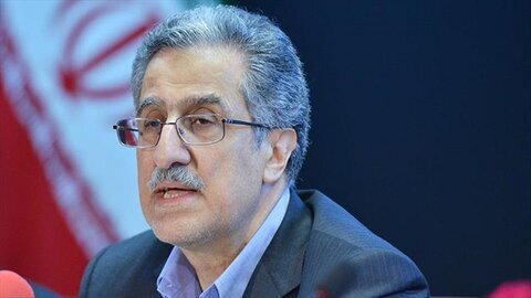 دولت مراقب تورم در دو ماه پایانی سال باشد