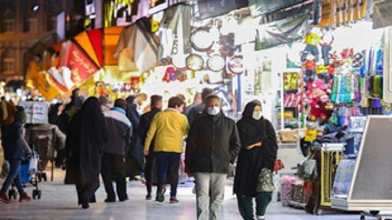 تزریق ۳ دز واکسن شرط ادامه فعالیت واحد‌های صنفی