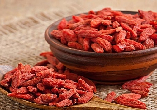 گوجی بری