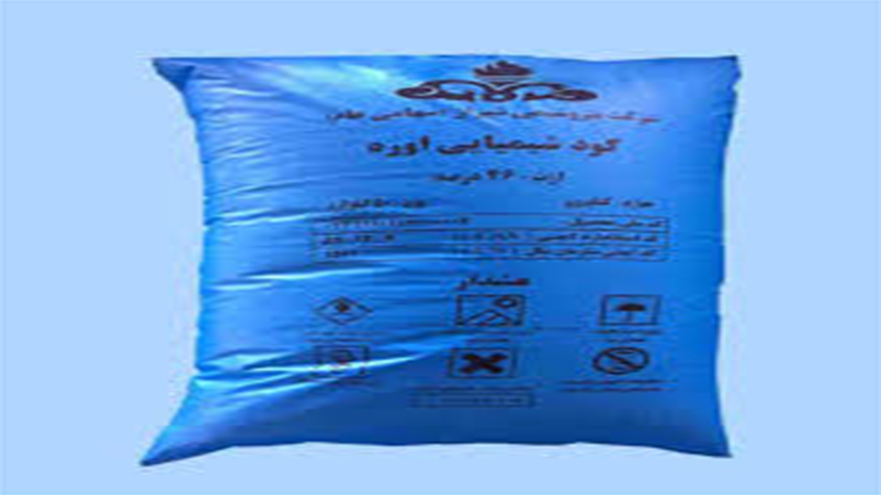 تامین ۹۶ درصدی کوداوره مورد نیاز کشاورزان فارس