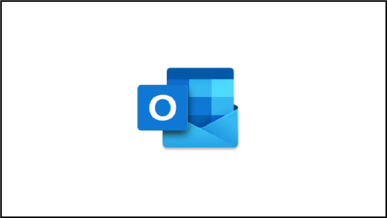دانلود برنامه آوت‌لوک مایکروسافت Microsoft Outlook 4.2203.2