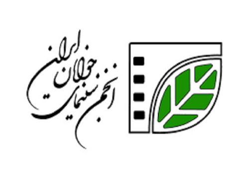 بی&zwnj;توجهی متولیان امور فرهنگی به زیرساخت&zwnj;ها/ ظرفیت انجمن سینمای جوان در اشتغال&zwnj;زایی و فرهنگ&zwnj;سازی را دریابید