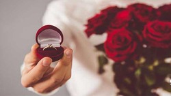باشگاه خبرنگاران -چگونه خواستگار را بر‌ اساس سوالاتش بشناسیم؟