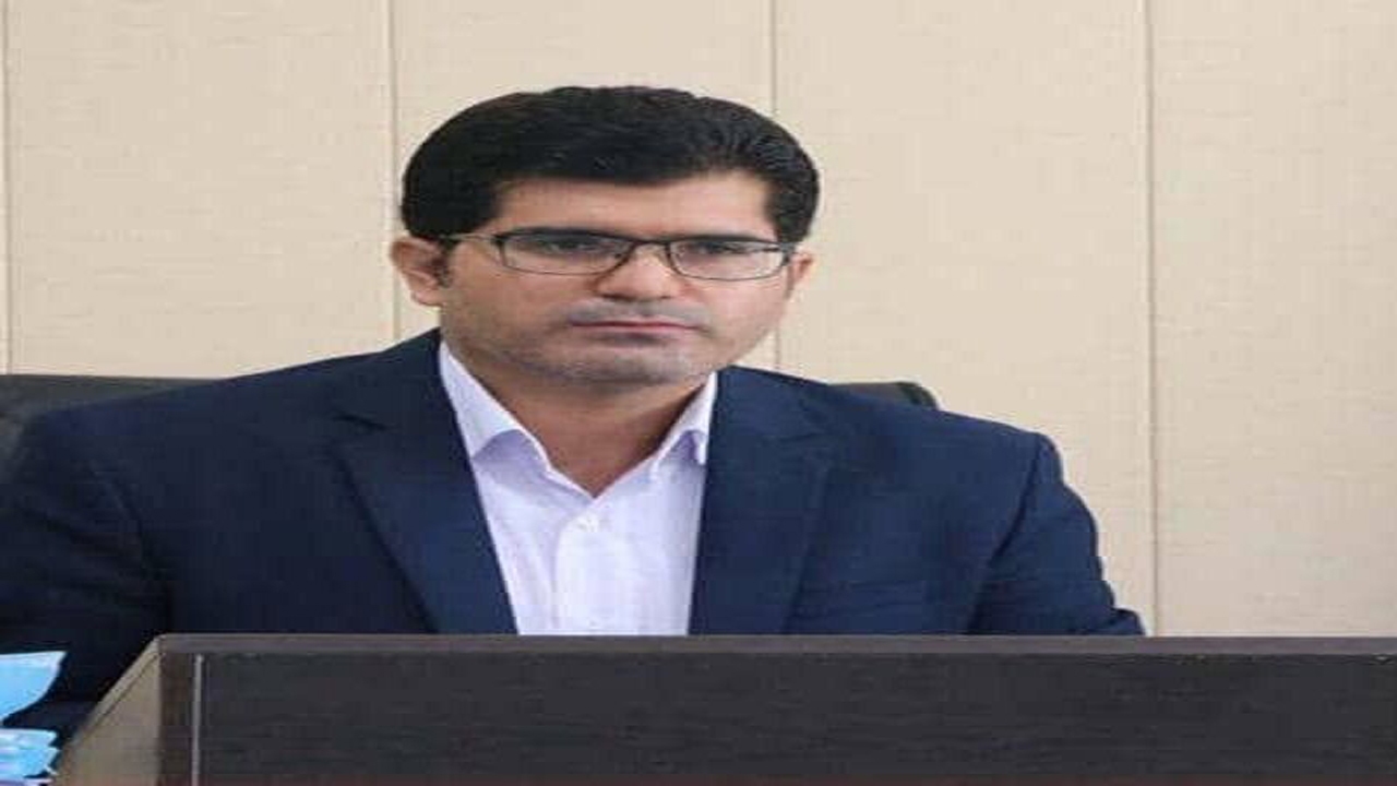 مردم از مشاوران حقوقی برای خریدو فروش ملک کمک بگیرند
