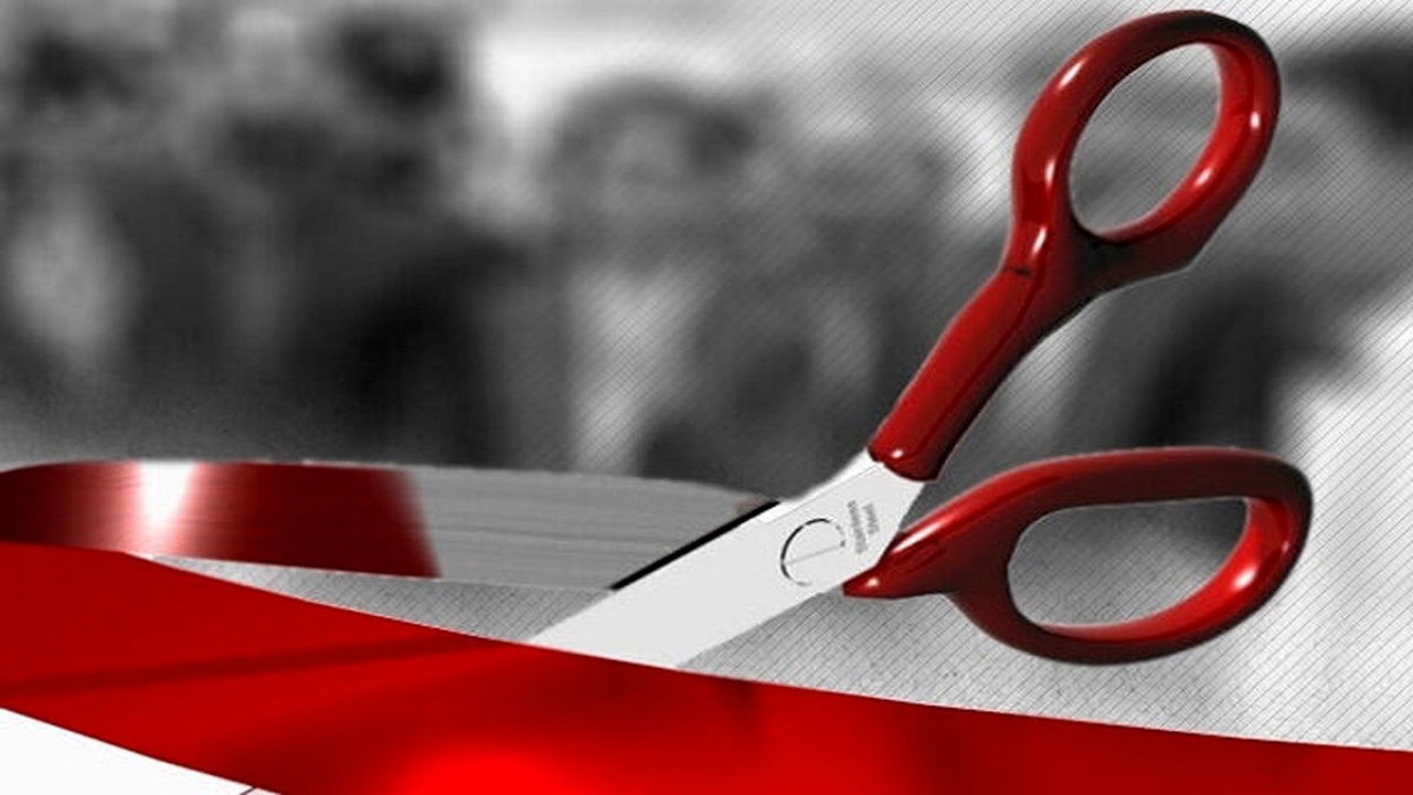 افتتاح همزمان ۱۷ مرکز نیکوکاری در آذربایجان شرقی