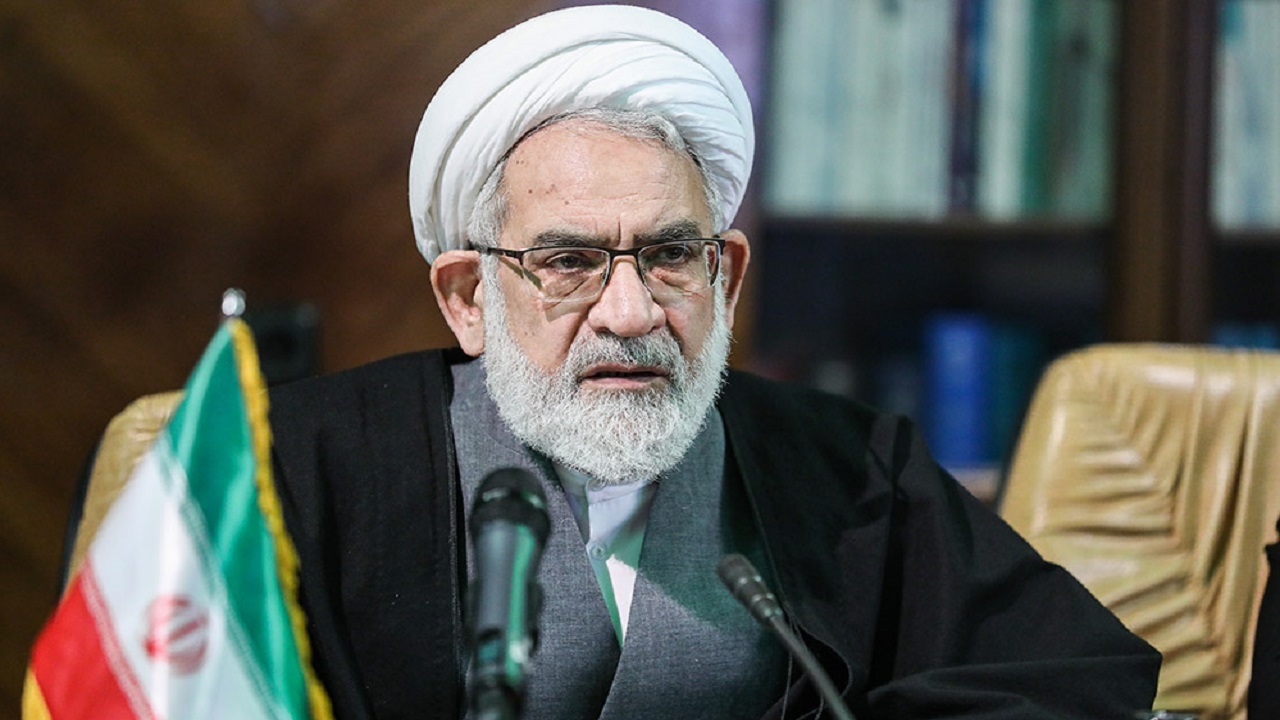بیشترین مواد مخدر ایران از افغانستان وارد می‌شود