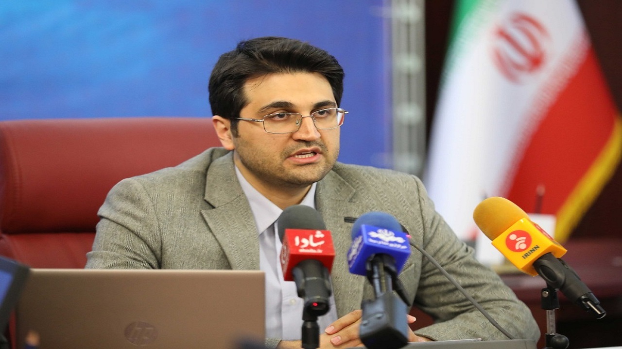 دستگاه ها شرایط صدور مجوزها را شفاف و غیرقابل تفسیر کنند