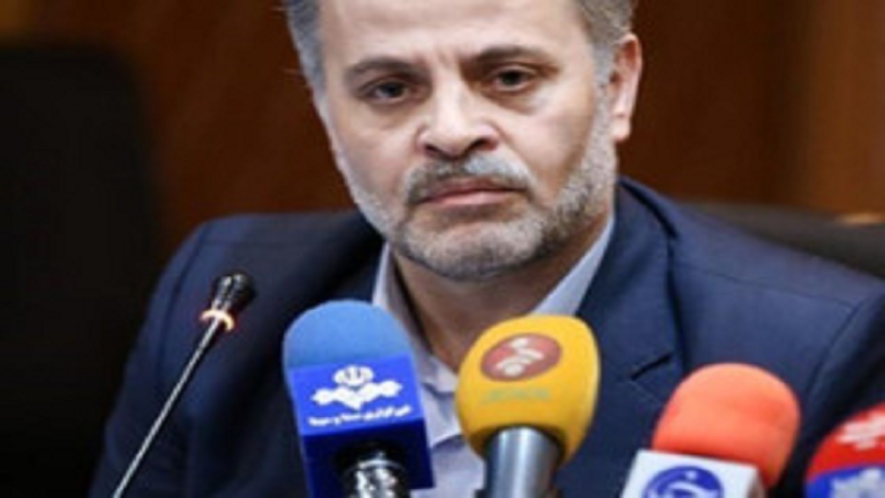 معاینه زندانیان بیمار در زندان